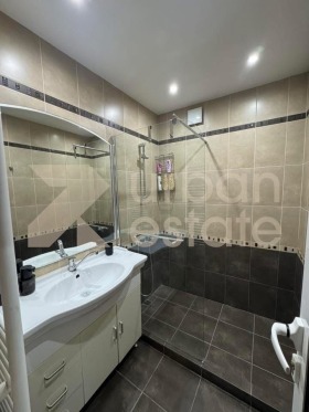 ���� ��� ���� 3-����� | Imot.bg � ����� ������ 10