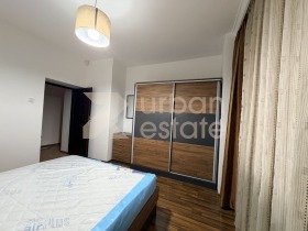 ���� ��� ���� 3-����� | Imot.bg � ����� ������ 7