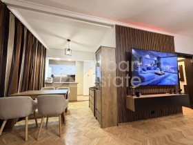 ���� ��� ���� 3-����� | Imot.bg � ����� ������ 3