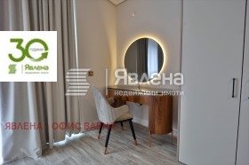 ���� ��� ���� 3-����� | Imot.bg � ����� ������ 11