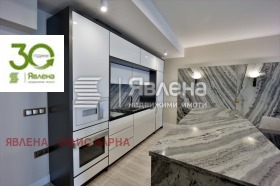 ���� ��� ���� 3-����� | Imot.bg � ����� ������ 5