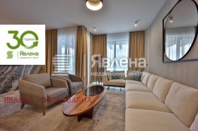 ���� ��� ���� 3-����� | Imot.bg � ����� ������ 2