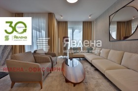 ���� ��� ���� 3-����� | Imot.bg � ����� ������ 3