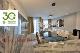 ������ ���� ��� ���� 3-�����