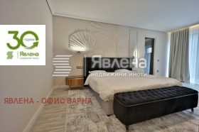 ���� ��� ���� 3-����� | Imot.bg � ����� ������ 10