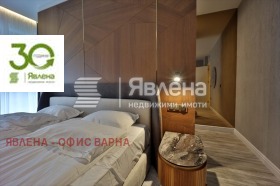 ���� ��� ���� 3-����� | Imot.bg � ����� ������ 13