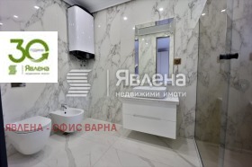 ���� ��� ���� 3-����� | Imot.bg � ����� ������ 16