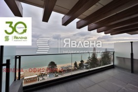 ���� ��� ���� 3-����� | Imot.bg � ����� ������ 7