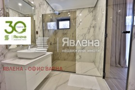 ���� ��� ���� 3-����� | Imot.bg � ����� ������ 15