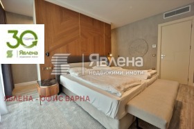 ���� ��� ���� 3-����� | Imot.bg � ����� ������ 14