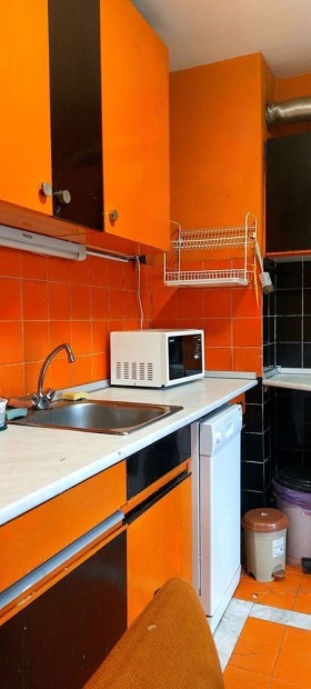 ���� ��� ���� 3-����� | Imot.bg � ����� ������ 2