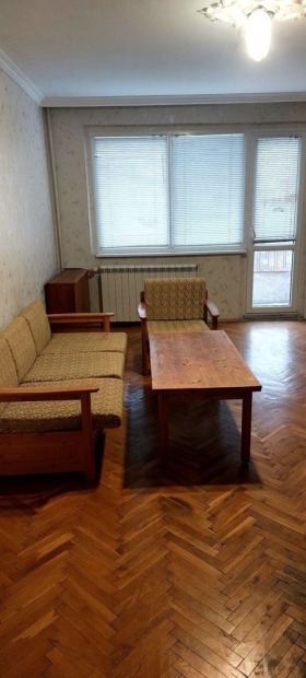 ���� ��� ���� 3-����� | Imot.bg � ����� ������ 3