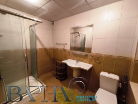 ���� ��� ���� 3-����� | Imot.bg � ����� ������ 13