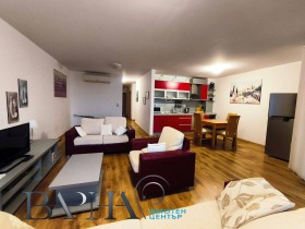 ���� ��� ���� 3-����� | Imot.bg � ����� ������ 5