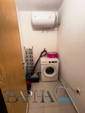 ���� ��� ���� 3-����� | Imot.bg � ����� ������ 16