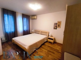 ���� ��� ���� 3-����� | Imot.bg � ����� ������ 10