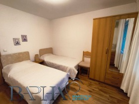 ���� ��� ���� 3-����� | Imot.bg � ����� ������ 12