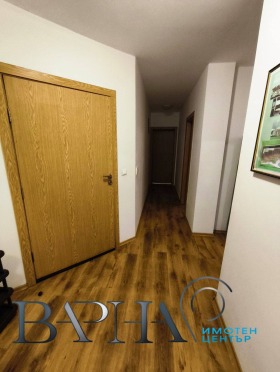 ���� ��� ���� 3-����� | Imot.bg � ����� ������ 17