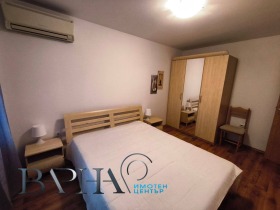 ���� ��� ���� 3-����� | Imot.bg � ����� ������ 9