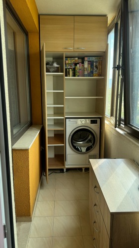���� ��� ���� 3-����� | Imot.bg � ����� ������ 10