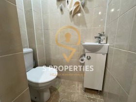 ���� ��� ���� 3-����� | Imot.bg � ����� ������ 12