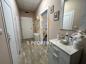 ���� ��� ���� 3-����� | Imot.bg � ����� ������ 14