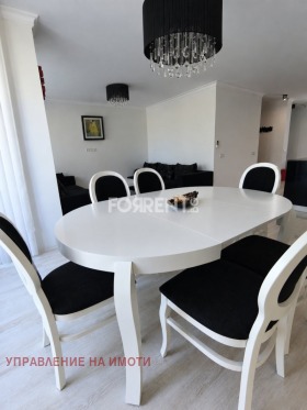 ���� ��� ���� 3-����� | Imot.bg � ����� ������ 3