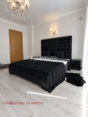 ���� ��� ���� 3-����� | Imot.bg � ����� ������ 6