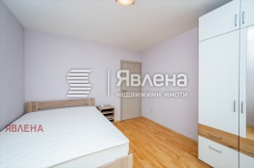 ���� ��� ���� 4-����� | Imot.bg � ����� ������ 8