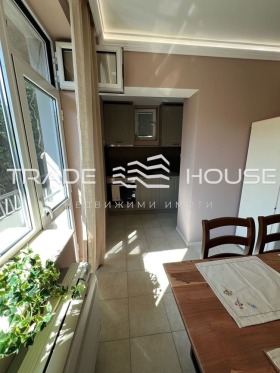 ���� ��� ���� 4-����� | Imot.bg � ����� ������ 3