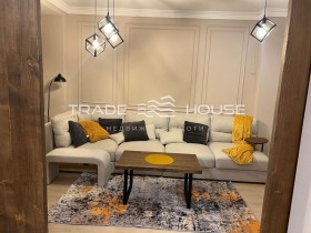 ���� ��� ���� 4-����� | Imot.bg � ����� ������ 2