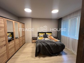 ���� ��� ���� 4-����� | Imot.bg � ����� ������ 6