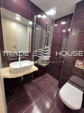 ���� ��� ���� 4-����� | Imot.bg � ����� ������ 8