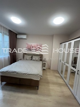 ���� ��� ���� 4-����� | Imot.bg � ����� ������ 7