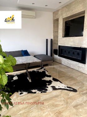 ����� ���� ��� ���� �������,���� �����, ������