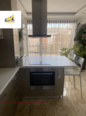 ���� ��� ���� ������� | Imot.bg � ����� ������ 3