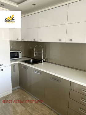 ���� ��� ���� ������� | Imot.bg � ����� ������ 4