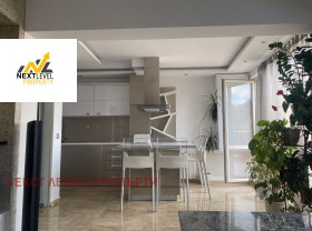 ���� ��� ���� ������� | Imot.bg � ����� ������ 2