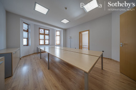 ���� ��� ���� ���� | Imot.bg � ����� ������ 4