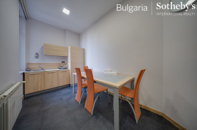 ���� ��� ���� ���� | Imot.bg � ����� ������ 12