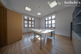 ���� ��� ���� ���� | Imot.bg � ����� ������ 17