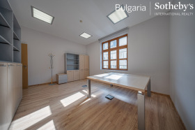 ���� ��� ���� ���� | Imot.bg � ����� ������ 2