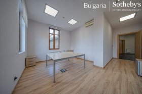 ���� ��� ���� ���� | Imot.bg � ����� ������ 7