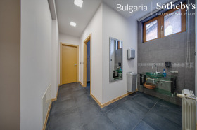 ���� ��� ���� ���� | Imot.bg � ����� ������ 11