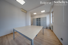 ���� ��� ���� ���� | Imot.bg � ����� ������ 6