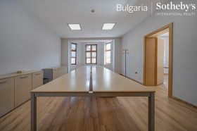 ���� ��� ���� ���� | Imot.bg � ����� ������ 5