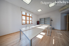 ���� ��� ���� ���� | Imot.bg � ����� ������ 15