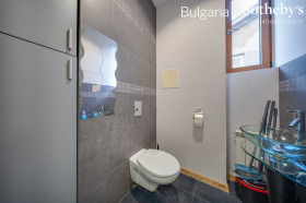 ���� ��� ���� ���� | Imot.bg � ����� ������ 10