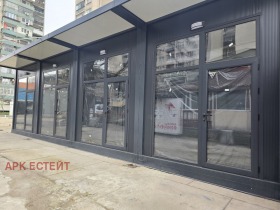 ���� ��� ���� ���� | Imot.bg � ����� ������ 3