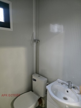 ���� ��� ���� ���� | Imot.bg � ����� ������ 10